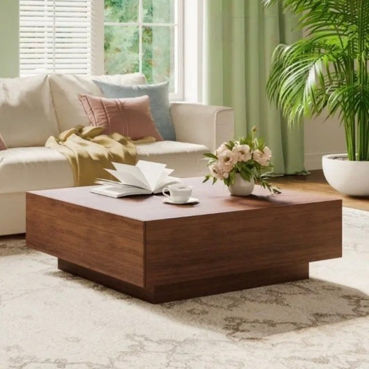 Aeneer Coffee Table/Center Table