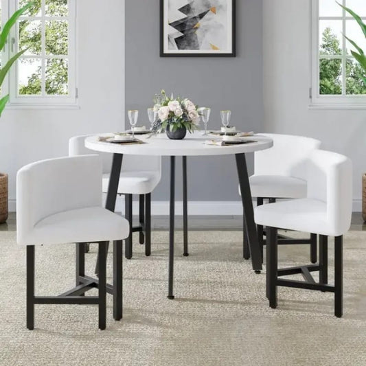 Dino Dining Table