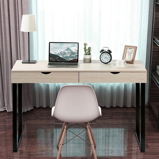 Study Table