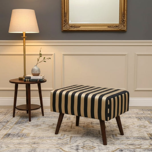 Ella Stool