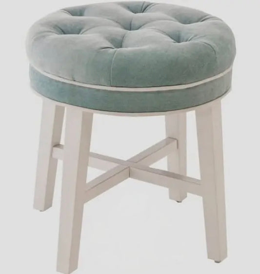 Elevo Ottoman Stool