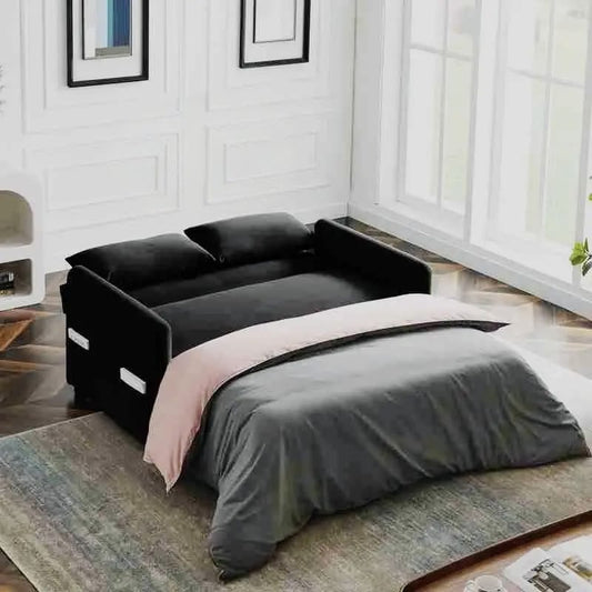 Blake Sofa Cum Bed