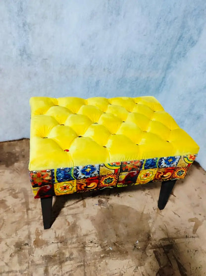 Alino Stool