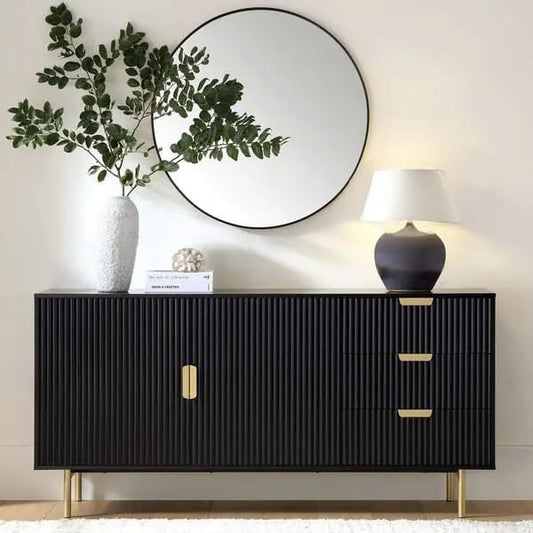 Aclma Sideboard