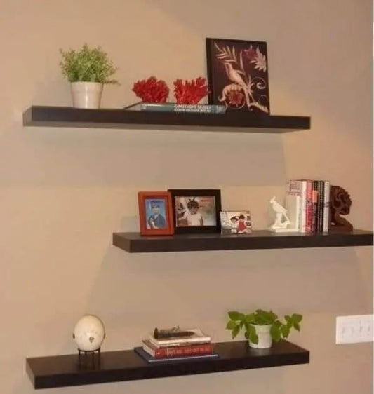 Albo Floating Shelf