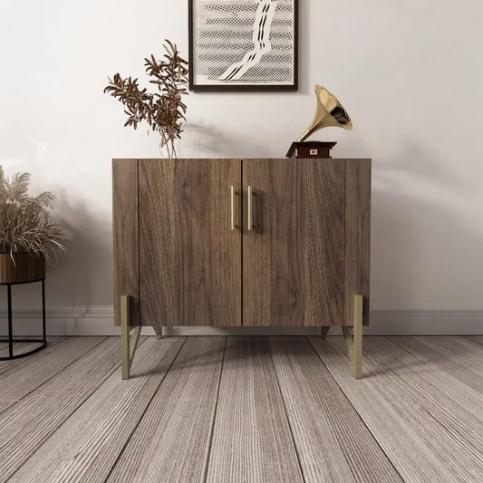 Lixza Sideboard