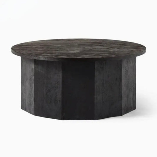 Aessa Coffee Table/Center Table