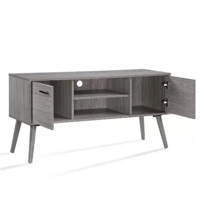 Aentina Lcd Console
