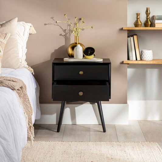 Alfa Side Table/End Table