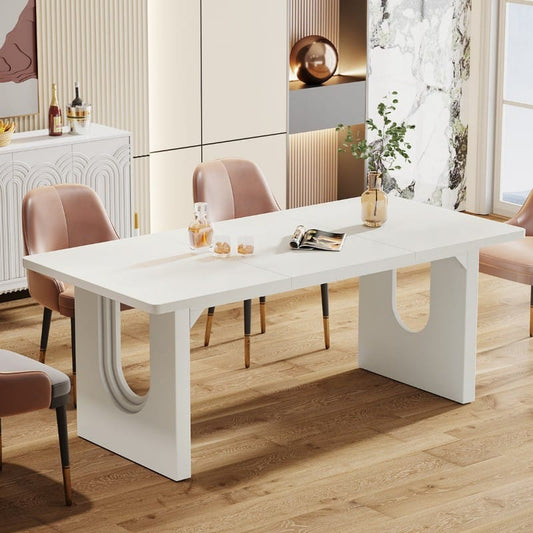 Piny Dining Table