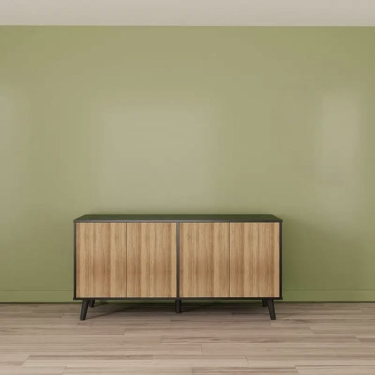 Jenrry Sideboard