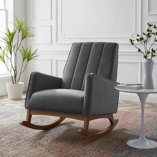 Elax Rocking Chair