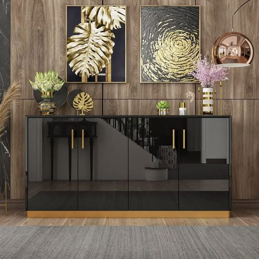 Radan Sideboard
