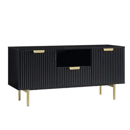 Aclma Lcd Console