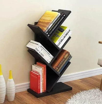 Cobe Book Rack