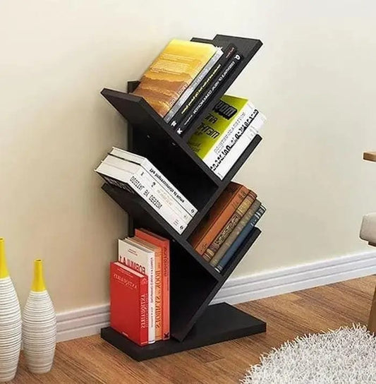 Cobe Book Rack