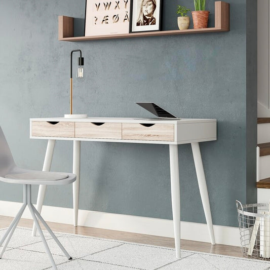 Aria Study Table