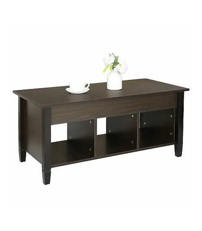 Aida Coffee Table/Center Table