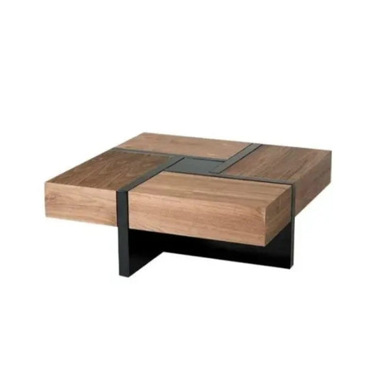 Azla Coffee Table/Center Table