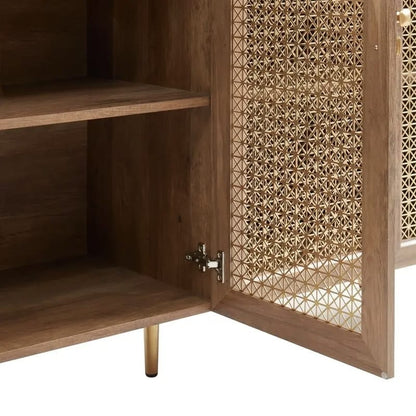 Lipe Sideboard