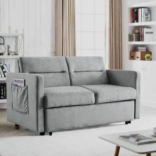 Pensy Sofa Cum Bed