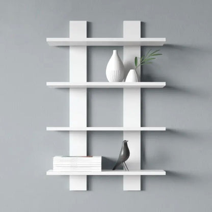 Aleni Shelf