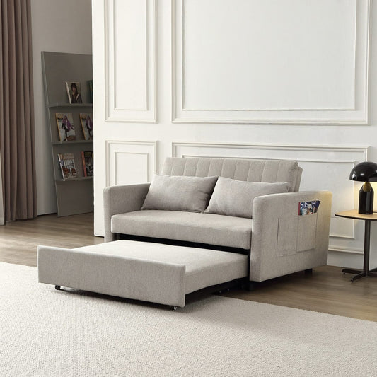 Mia Sofa Cum Bed