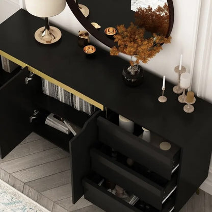 Evalisse Sideboard