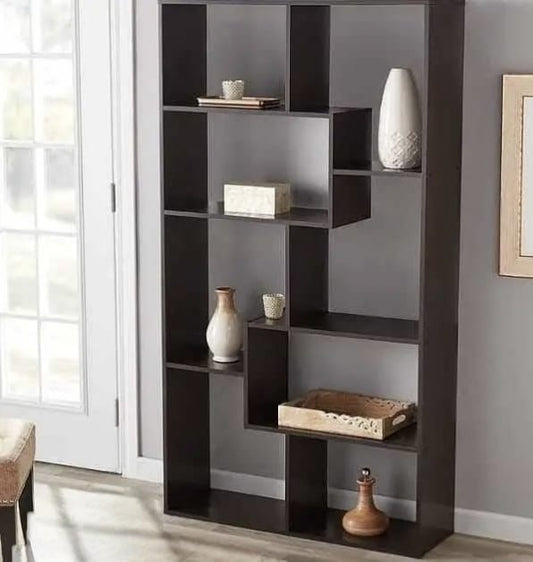 Express Book Rack