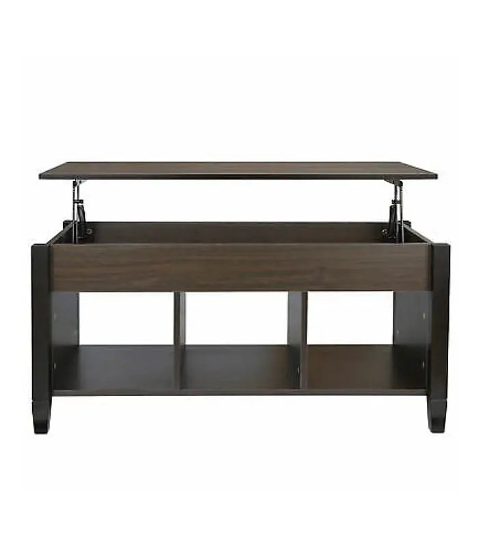 Aida Coffee Table/Center Table