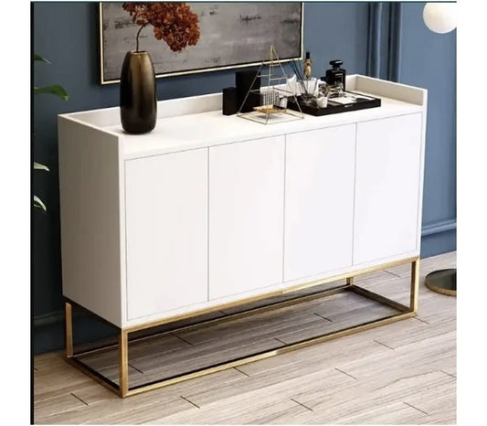Linus Sideboard