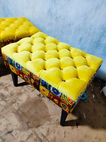 Alino Stool