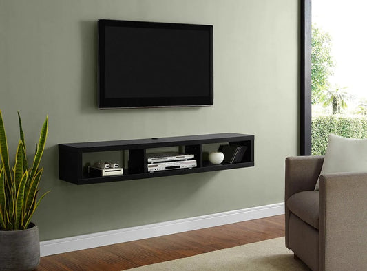 Alexa LCD Rack