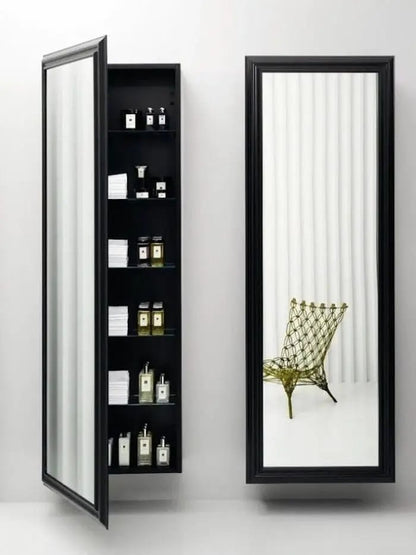 Giya Mirror