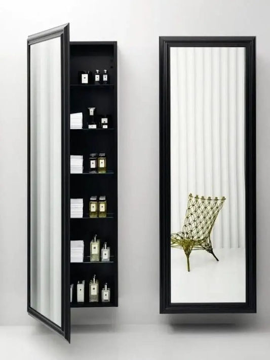 Giya Mirror