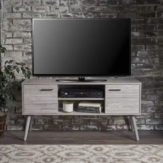 Aentina Lcd Console