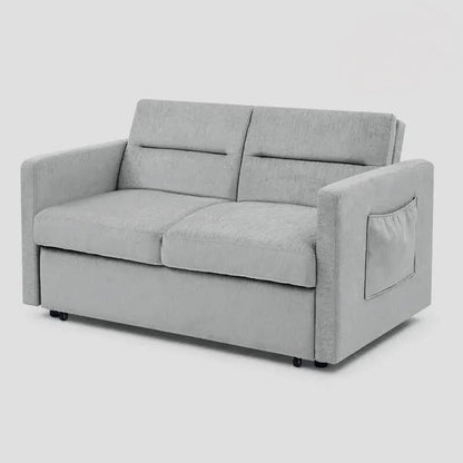 Pensy Sofa Cum Bed