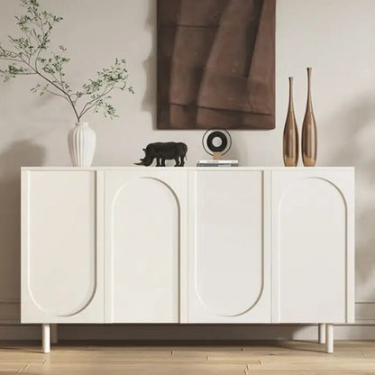 Ares SideBoard