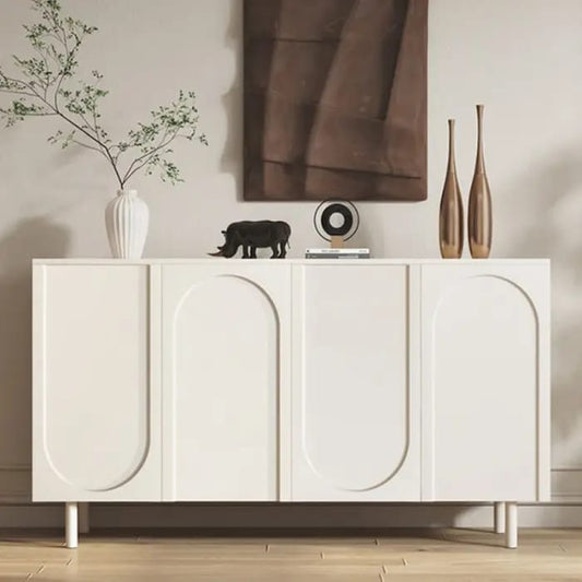 Ares SideBoard