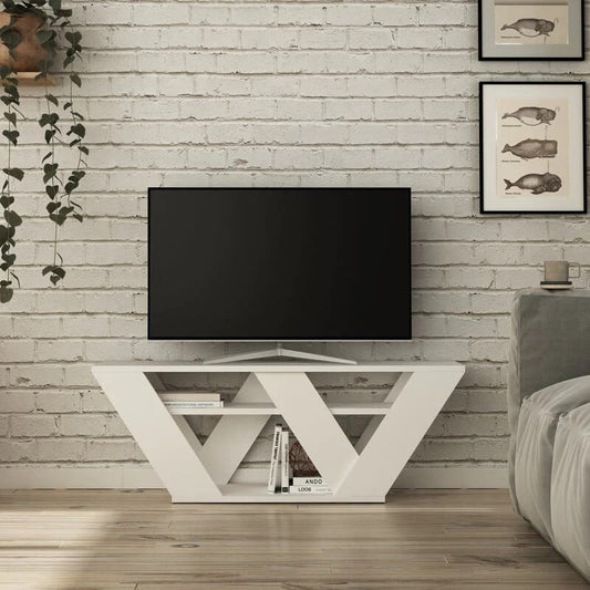 Daliya TV Rack