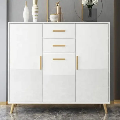 Kole Side Board
