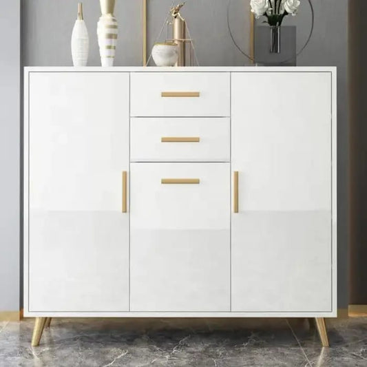 Kole Side Board