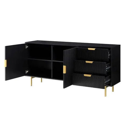 Aclma Sideboard