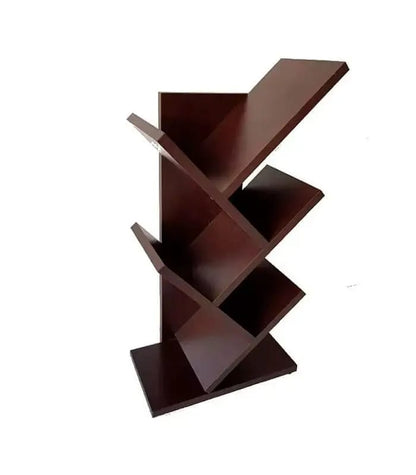 Cobe Book Rack