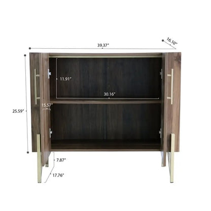 Lixza Sideboard