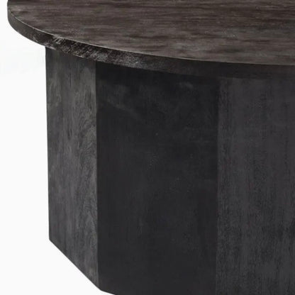 Aessa Coffee Table/Center Table