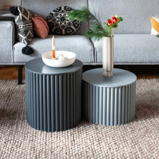 Aela coffee table/center table