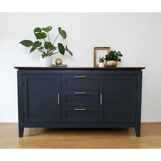 Jason SideBoard