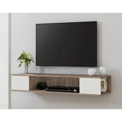 Senna LCD Rack