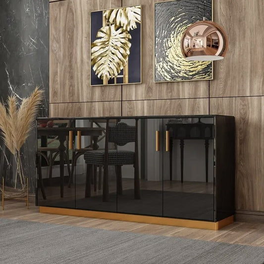 Radan Sideboard